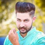 Profile Picture of rajinderpal singh gill (@rajinderpal_singh_gill) on Instagram