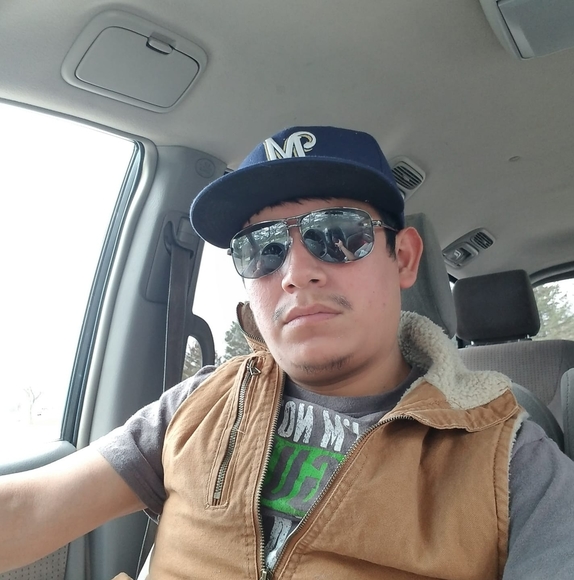 Profile Picture of Tomás Agustín pérez (@tomas_agustin84) on Poshmark