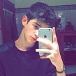 Profile Picture of Richard Heisler (@heisler__) on Instagram
