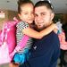 Profile Picture of Alex Patino (@patialex421) on Pinterest