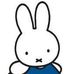 Profile Picture of Tamara Oster (@tamara.oster.1) on Facebook