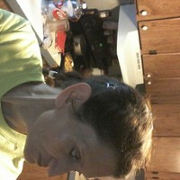 Profile Picture of Tammy Capps (@tammy-capps-9) on Quora