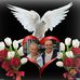 Profile Picture of Robert Heeren (@robert.heeren.980) on Facebook