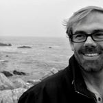 Profile Picture of Chris Willard (@willard.photographic) on Instagram