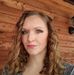Profile Picture of Lori Keck (@lorikeck26) on Facebook