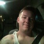 Profile Picture of Steven Guidry (@guidry.steven) on Instagram