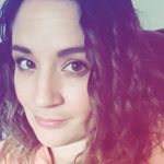 Profile Picture of Amanda Bilgere Fox (@sean_mandy_arf) on Instagram