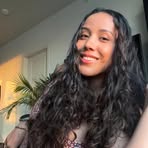 Profile Picture of Crystal Mojica (@crystal.mojica.10) on Facebook