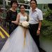 Profile Picture of Tan Tong Tiong Patrick (@tantongtiong.patrick) on Facebook