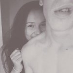 Samantha - Instagram Profile Picture of Samantha (@samantharolland27) on Instagram