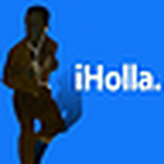 Profile Picture of Nick Hawley (@Nick Holla) on Flickr