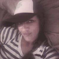 Profile Picture of Tara Hise (@tara-hise-1) on Quora