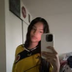 Ellie Clarke - Facebook Profile Picture of Ellie Clarke (@ellie.clarke.579689) on Facebook