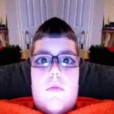 Profile Picture of Matt Ondo (@mondo_burger00) on Twitter