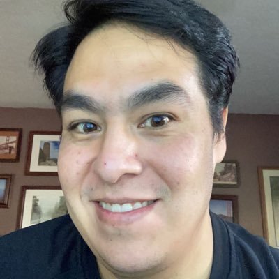 Profile Picture of Adam.leos_HHC (@AdamHhc) on Twitter