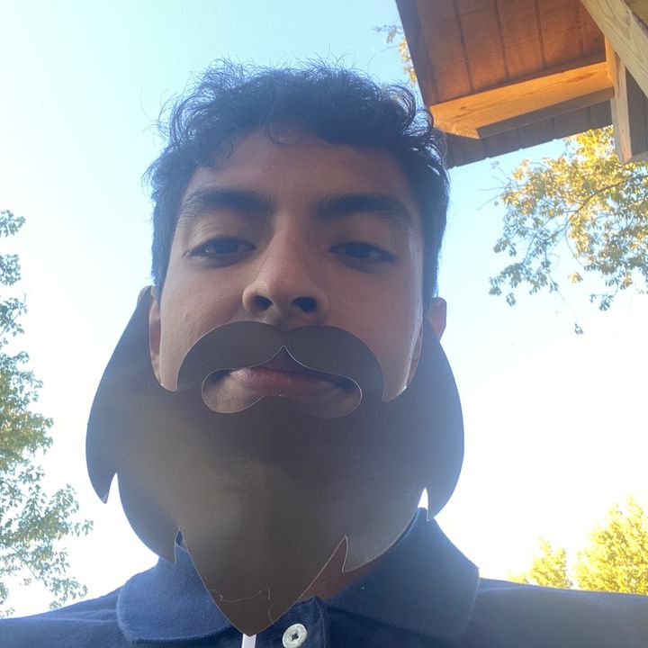 Ian:) - Tiktok Profile Picture of Ian:) (@ian.llagas17) on Tiktok