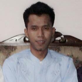 Steven Ibong - Facebook Profile Picture of Steven Ibong (@Steven-Ibong) on Facebook