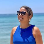 Profile Picture of Adriana Torres Blumen (@atorresblumen) on Instagram