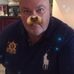 Profile Picture of Gary Stapleton (@gary.stapleton.395) on Facebook