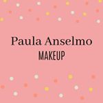 Profile Picture of Paula Anselmo (@paulaanselmomakeup) on Instagram