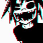 Profile Picture of Wayne Pelkey (@wpelkey510) on Instagram