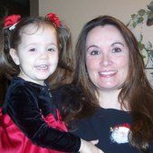 Profile Picture of Jennifer Glidden (@jenniferglidden) on Pinterest