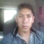 Profile Picture of rigoberto ledesma (@kaximbas14) on Instagram