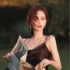Profile Picture of joyce blake0 (@@joyce_blake0) on Tiktok
