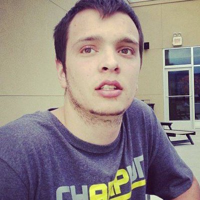 Profile Picture of Daniel Walko (@WalkoDan) on Twitter