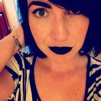 Profile Picture of Lucy Manuel (@lucy-manuel-2) on Quora