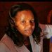 Profile Picture of Hellen Jacob (@hellen.mulli) on Facebook