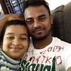 Profile Picture of rajesh reddy (@rajeshreddy271) on Flickr