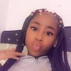 Profile Picture of   800... (@kutekiddo.chasity) on Tiktok