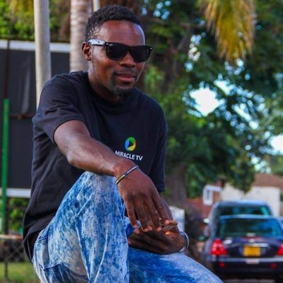 Profile Picture of Jim Ens (@jim_ens) on Twitter
