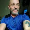 Profile Picture of John schuler (@@johngs596161) on Tiktok