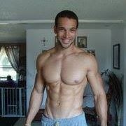 Profile Picture of Craig McCormick (@craig.mccormick.3990) on Facebook