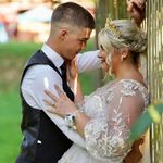 Profile Picture of Enver Nadarević (@ndrvc_e18) on Instagram