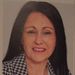 Profile Picture of Christiane Hellinger (@dienachhilfe) on Pinterest