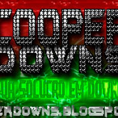 Profile Picture of Cooperdowns (@cooperdownss) on Twitter