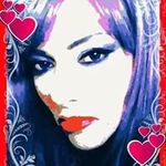 Megan Bricker - Instagram Profile Picture of Megan Bricker (@megan.bricker.14) on Instagram