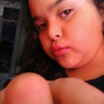 Profile Picture of amanda marchant (@amanda___diosa) on Instagram