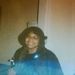 Profile Picture of Althea Seaborn (@altheaseaborn) on Pinterest