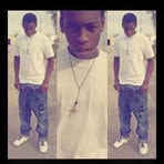 Profile Picture of Joseph Guidry (@joseph.guidry.3150) on Facebook