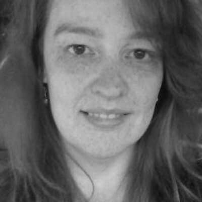 Profile Picture of Kim Michaud (@KimMichaud181) on Twitter