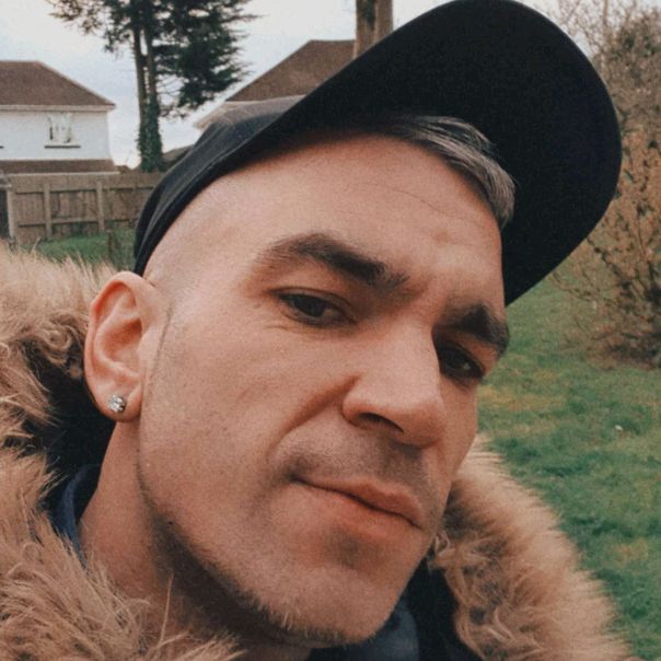 Profile Picture of Neil brock (@brocko2k22) on Tiktok