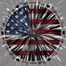 Profile Picture of James J Hatten (@james.j.hatten.1) on Facebook
