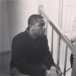 Profile Picture of Jamal Atkins (@rjamal88) on Instagram