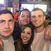 Profile Picture of Matthew Allen Endicott (@matthew.endicott.7) on Facebook