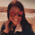 Profile Picture of Bobbie Stone (@bobbie_lee_stone) on Instagram