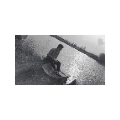 Profile Picture of Daniel Nagler (@daniel_nagler) on Twitter